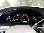Used 2005 TOYOTA SEQUOIA LIMITED 4WD 4DR SUV in GARNER , NORTH CAROLINA (Photo 13)