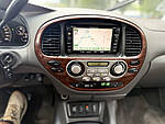 Used 2005 TOYOTA SEQUOIA LIMITED 4WD 4DR SUV in GARNER , NORTH CAROLINA (Photo 14)