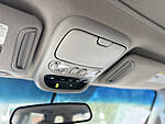 Used 2005 TOYOTA SEQUOIA LIMITED 4WD 4DR SUV in GARNER , NORTH CAROLINA (Photo 16)