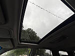 Used 2005 TOYOTA SEQUOIA LIMITED 4WD 4DR SUV in GARNER , NORTH CAROLINA (Photo 17)