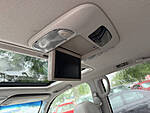 Used 2005 TOYOTA SEQUOIA LIMITED 4WD 4DR SUV in GARNER , NORTH CAROLINA (Photo 21)