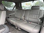 Used 2005 TOYOTA SEQUOIA LIMITED 4WD 4DR SUV in GARNER , NORTH CAROLINA (Photo 22)