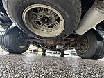 Used 2005 TOYOTA SEQUOIA LIMITED 4WD 4DR SUV in GARNER , NORTH CAROLINA (Photo 24)