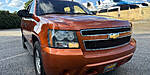 Used 2007 CHEVROLET AVALANCHE LT 1500 4DR CREW CAB SB in GARNER , NORTH CAROLINA