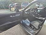 Used 2010 BMW Z4 SDRIVE30I 2DR CONVERTIBLE in GARNER , NORTH CAROLINA (Photo 11)