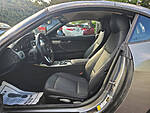 Used 2010 BMW Z4 SDRIVE30I 2DR CONVERTIBLE in GARNER , NORTH CAROLINA (Photo 12)