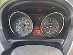 Used 2010 BMW Z4 SDRIVE30I 2DR CONVERTIBLE in GARNER , NORTH CAROLINA (Photo 13)