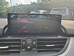 Used 2010 BMW Z4 SDRIVE30I 2DR CONVERTIBLE in GARNER , NORTH CAROLINA (Photo 14)