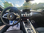 Used 2010 BMW Z4 SDRIVE30I 2DR CONVERTIBLE in GARNER , NORTH CAROLINA (Photo 15)