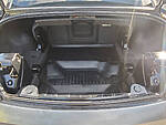 Used 2010 BMW Z4 SDRIVE30I 2DR CONVERTIBLE in GARNER , NORTH CAROLINA (Photo 16)