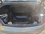 Used 2010 BMW Z4 SDRIVE30I 2DR CONVERTIBLE in GARNER , NORTH CAROLINA (Photo 17)