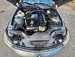 Used 2010 BMW Z4 SDRIVE30I 2DR CONVERTIBLE in GARNER , NORTH CAROLINA (Photo 18)