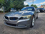 Used 2010 BMW Z4 SDRIVE30I 2DR CONVERTIBLE in GARNER , NORTH CAROLINA (Photo 3)