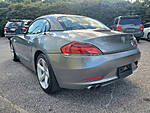 Used 2010 BMW Z4 SDRIVE30I 2DR CONVERTIBLE in GARNER , NORTH CAROLINA (Photo 5)