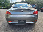 Used 2010 BMW Z4 SDRIVE30I 2DR CONVERTIBLE in GARNER , NORTH CAROLINA (Photo 6)