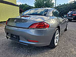 Used 2010 BMW Z4 SDRIVE30I 2DR CONVERTIBLE in GARNER , NORTH CAROLINA (Photo 7)