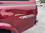 Used 2003 TOYOTA TUNDRA SR5 4DR ACCESS CAB 4WD SB V8 in GARNER , NORTH CAROLINA (Photo 12)