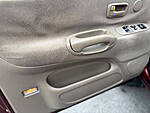 Used 2003 TOYOTA TUNDRA SR5 4DR ACCESS CAB 4WD SB V8 in GARNER , NORTH CAROLINA (Photo 13)