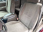Used 2003 TOYOTA TUNDRA SR5 4DR ACCESS CAB 4WD SB V8 in GARNER , NORTH CAROLINA (Photo 14)
