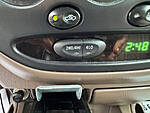Used 2003 TOYOTA TUNDRA SR5 4DR ACCESS CAB 4WD SB V8 in GARNER , NORTH CAROLINA (Photo 19)