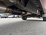 Used 2003 TOYOTA TUNDRA SR5 4DR ACCESS CAB 4WD SB V8 in GARNER , NORTH CAROLINA (Photo 25)