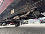 Used 2003 TOYOTA TUNDRA SR5 4DR ACCESS CAB 4WD SB V8 in GARNER , NORTH CAROLINA (Photo 27)