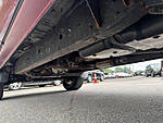 Used 2003 TOYOTA TUNDRA SR5 4DR ACCESS CAB 4WD SB V8 in GARNER , NORTH CAROLINA (Photo 28)