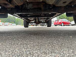 Used 2003 TOYOTA TUNDRA SR5 4DR ACCESS CAB 4WD SB V8 in GARNER , NORTH CAROLINA (Photo 29)