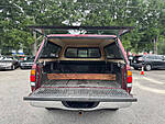 Used 2003 TOYOTA TUNDRA SR5 4DR ACCESS CAB 4WD SB V8 in GARNER , NORTH CAROLINA (Photo 7)