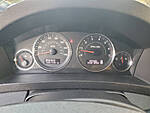 Used 2008 JEEP GRAND CHEROKEE LAREDO 4X2 4DR SUV in GARNER , NORTH CAROLINA (Photo 11)