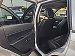 Used 2008 JEEP GRAND CHEROKEE LAREDO 4X2 4DR SUV in GARNER , NORTH CAROLINA (Photo 12)
