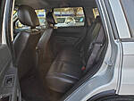 Used 2008 JEEP GRAND CHEROKEE LAREDO 4X2 4DR SUV in GARNER , NORTH CAROLINA (Photo 13)