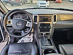 Used 2008 JEEP GRAND CHEROKEE LAREDO 4X2 4DR SUV in GARNER , NORTH CAROLINA (Photo 14)