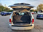 Used 2008 JEEP GRAND CHEROKEE LAREDO 4X2 4DR SUV in GARNER , NORTH CAROLINA (Photo 15)