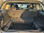 Used 2008 JEEP GRAND CHEROKEE LAREDO 4X2 4DR SUV in GARNER , NORTH CAROLINA (Photo 16)