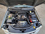 Used 2008 JEEP GRAND CHEROKEE LAREDO 4X2 4DR SUV in GARNER , NORTH CAROLINA (Photo 17)
