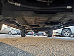 Used 2008 JEEP GRAND CHEROKEE LAREDO 4X2 4DR SUV in GARNER , NORTH CAROLINA (Photo 18)