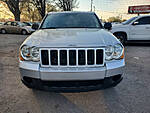 Used 2008 JEEP GRAND CHEROKEE LAREDO 4X2 4DR SUV in GARNER , NORTH CAROLINA (Photo 2)