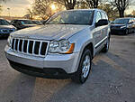 Used 2008 JEEP GRAND CHEROKEE LAREDO 4X2 4DR SUV in GARNER , NORTH CAROLINA (Photo 3)