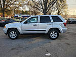 Used 2008 JEEP GRAND CHEROKEE LAREDO 4X2 4DR SUV in GARNER , NORTH CAROLINA (Photo 4)