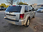 Used 2008 JEEP GRAND CHEROKEE LAREDO 4X2 4DR SUV in GARNER , NORTH CAROLINA (Photo 7)