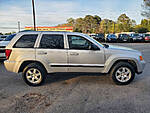 Used 2008 JEEP GRAND CHEROKEE LAREDO 4X2 4DR SUV in GARNER , NORTH CAROLINA (Photo 8)