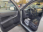 Used 2008 JEEP GRAND CHEROKEE LAREDO 4X2 4DR SUV in GARNER , NORTH CAROLINA (Photo 9)