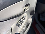 Used 2013 TOYOTA COROLLA L 4DR SEDAN 4A in GARNER , NORTH CAROLINA (Photo 10)