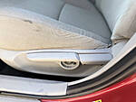 Used 2013 TOYOTA COROLLA L 4DR SEDAN 4A in GARNER , NORTH CAROLINA (Photo 11)