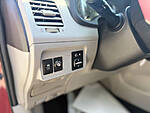 Used 2013 TOYOTA COROLLA L 4DR SEDAN 4A in GARNER , NORTH CAROLINA (Photo 12)