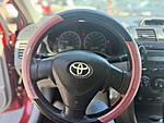 Used 2013 TOYOTA COROLLA L 4DR SEDAN 4A in GARNER , NORTH CAROLINA (Photo 13)