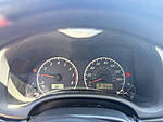 Used 2013 TOYOTA COROLLA L 4DR SEDAN 4A in GARNER , NORTH CAROLINA (Photo 14)