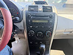 Used 2013 TOYOTA COROLLA L 4DR SEDAN 4A in GARNER , NORTH CAROLINA (Photo 15)