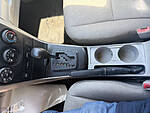 Used 2013 TOYOTA COROLLA L 4DR SEDAN 4A in GARNER , NORTH CAROLINA (Photo 16)